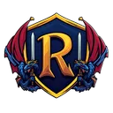 Rookgaardian