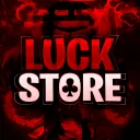Luck Store 🍀's icon