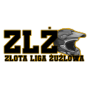 Discovery icon for Złota Liga Żużlowa (ZLŻ) SC25 Discord server