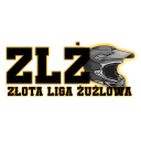 Discovery icon for Złota Liga Żużlowa (ZLŻ) SC25 Discord server