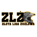 Złota Liga Żużlowa (ZLŻ) SC26