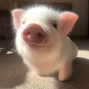 Les lardons