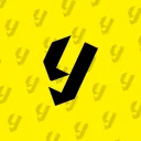 Yolo Services