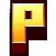 ||PixelCraft|| ⛏ public