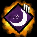 Moon Rae's
