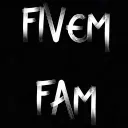 FiveM Fam