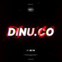 Dinu Comunity