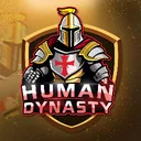 Human Dynasty