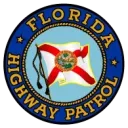 𝐅𝐒𝐑𝐏𝐆 | Florida Highway Patrol