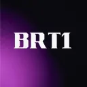 BRT
