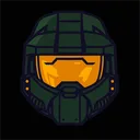 chiefrll´s Community Discord