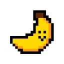 Banana Game Studios