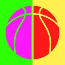 BadgerHammer Games - Dunk Dunk