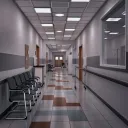 DANGANRONPA - HOPES CLINIC