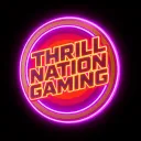 Thrill Nation Gaming