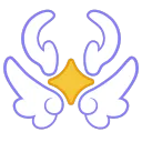 Wysticord