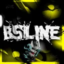 BS | Line