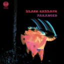 Music Addicts Discord server icon