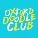 Oxford Doodle Club