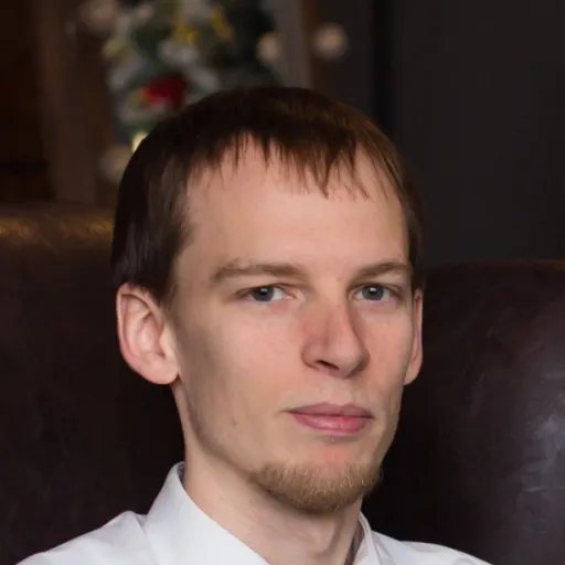 Jan Brus's server — мониторинг Discord сервера, статистика и рейтинг