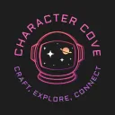 Character Cove | OC Help