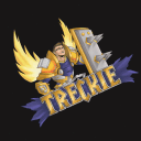 Treckie