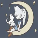 符我一下