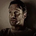 Twd Fan Club Discord server icon