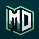 Minedeals