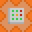 assembly's server