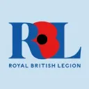 The Royal British Legion