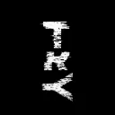 TRY