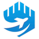 Aviate Airport Discord server icon