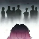Shinigami Otaku