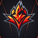 Ember Esports