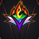 Ember Esports