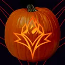 Ember Esports