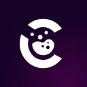 Cryptolabs 🧬