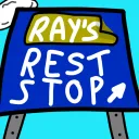 Ray's Rest Stop