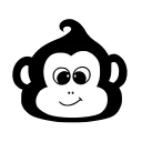 StudyMonkey.ai