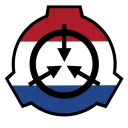 The Dutch SCP Foundation