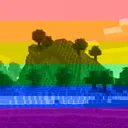 minecraftbh