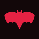 Sangria Falls icon