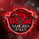Sangria Falls