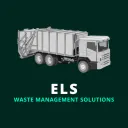 ELS Waste Management