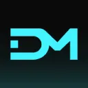 DeepMatrix's server