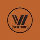 The [Venture] Company