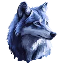 The wolfy's
