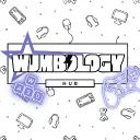 Wumbology