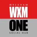 Wrexham One (WXM.ONE)